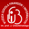 Wyższa Szkoła Finansów i Informatyki im. prof. Janusza Chechlińskiego w Koninie