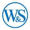 National Integrity Life Insurance Co