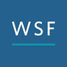 The Winston-Salem Foundation