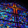 First Pentecostal Holiness Church