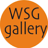 WSG Gallery
