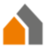 WSG housing and settlement mbH