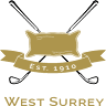 West Surrey Golf Club