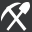 Wyoming State Geological Survey