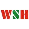 WSH Sanitär- und Heizungs- großhandels-GmbH & Co. KG