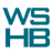 Wood Smith Henning & Berman LLP