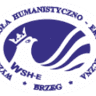 School of Humanities and Economics