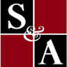 Shelton & Associates, CPA, PLLC