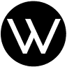 W.SHIRT