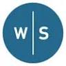 Workshop Australia Pty Ltd.