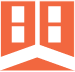 Woonstichting Hulst