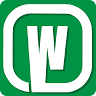 Washington State Independent Auto Dealers Association