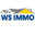 WSIMMO KG