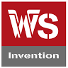 WS Invention trade GmbH