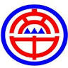 Municipal Wenshanguomin Junior High School
