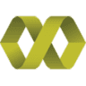 WSK Bank