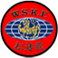 Hamilton Karate WSKF
