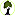 West Sound Landscape Supplies