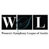 Women's Symphony League-Austin