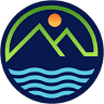 Western Sierra Law School | San Diego