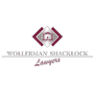 Wollerman Shacklock Lawyers