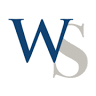 Ws Legal Group - Especialistas en Derecho Laboral y Migración Panamá