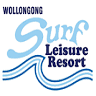 Wollongong Surf Leisure Resort