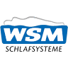 WSM Wasserbetten GmbH