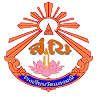 โรงเรียนพระปริยัติธรรม แผนกสามัญ วัดสุวรรณมงคล Wat Suwanmongkon Buddhist Secondary School