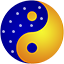 Westmoreland Sleep Medicine: Jain Bharat MD