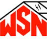 W.S. Nielsen Company, Inc