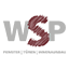 WSP Innenausbau - Oliver Wirtz