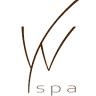 W Spa Rio Design Barra