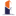 Wyższa Szkoła Prawa I Administracji