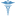 Military Specialist Medical Clinic. SPZOZ