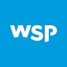 WSP Systems BV