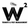 W² Termite & Pest Management