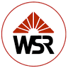 WSR Real Estate Sales & Management