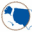 Western States Roofing Contractors Association