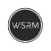 Wine & Spirits Retail Marketing