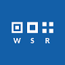 Worley Schilling & Randall Insurance