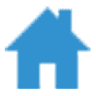 West Shore Rental Management, LLC