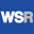 WSR Roofing, LLC.