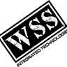 WSS Integrated Technologies