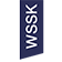WSSK Stuhlmann Feldmann Breiden Westermilies