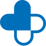 Provincial Specialist Hospital No. 2