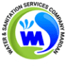 Water & Sanitation Service Company, Mardan