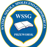 Higher School of Social and Economic