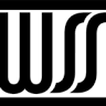 Lucas R. Stephens, Wilson Stephens Swafford Law PLLC, Attorney at Law
