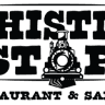 Whistle Stop Restaurant and Saloon